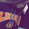 Madison.Leger - @maddy.leger - TikTok