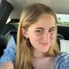 madisonlegere1 - @madisonlegere1 - TikTok