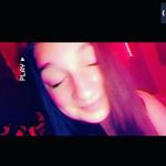 Clara Rardin - @madison.leggett673 - Instagram