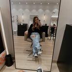 Hair by Madison Legg - Facebook