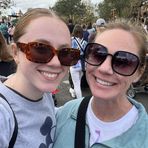 Maddie Legg - Facebook