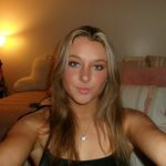 Madison Legg - @madisonlegg0 - Instagram