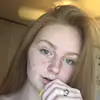 maddie - @madisonleggewie - TikTok
