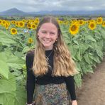 Maddison Legg - Facebook
