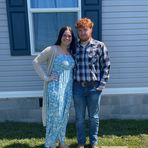Maddy Legg - Facebook