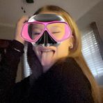 Maddy Legg - Facebook