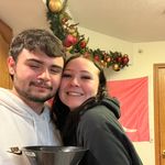 maddy - @madisonleggett - Instagram