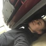 Madi - @madisonlegg - Instagram