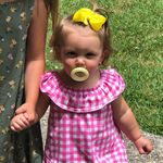 ✌🏻Madison✌🏻 - @madison_legg27 - Instagram