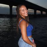 madison - @madisonleggett11 - Instagram