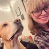 Madison Legg92 - @madnotmadi - TikTok