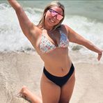 Madison Legg - Facebook