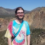 Madison Legg - @apresentablevegetable - Instagram