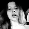 Madison Legg - @.madisonlegg - TikTok