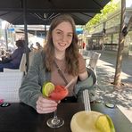 Madison Legg - Facebook