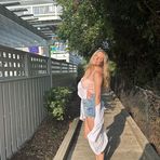 Madison Legg - Facebook