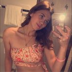 Madison Legg - Facebook