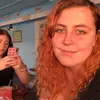 Madison Legg - @madilegg - TikTok