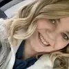 Madison Legg - @madisonlegg5 - TikTok