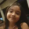 Madison Legg - @madison.legg - TikTok