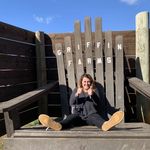 Madison Legg - @madlegg_ - Instagram
