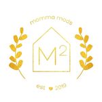 Madison Legg Moyer - @mommamadsblog - Instagram