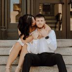 Madison Legg-Smith - Facebook