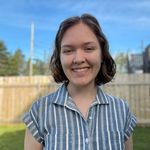 madison legge - @madisonlegge - Instagram