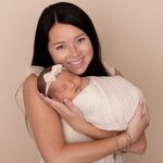 Madison Leggett - @madisoncleggett - Instagram