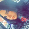 Madison leggett - @madisonleggett16 - TikTok