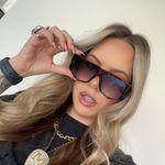Madison Leggio - @madisonleggio - Instagram