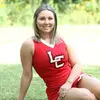 madisonlegg6 - @madisonlegg6 - TikTok