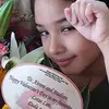 user6298646667217 - @usermadisonlegg - TikTok