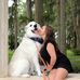 Madi Lehner - Facebook