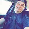 Madison Lehner - @madlehner - TikTok