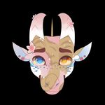 Madison Lehner - @redwinterskies - Instagram