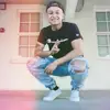 Madison Lehner - @madisonlehner1 - TikTok