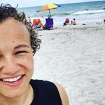 Madison Lehner - @madacrylicspaintings - Instagram