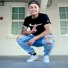 MadisonLehner - @madcameron13 - TikTok
