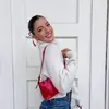 madisonleusner - @madisonleusner - TikTok