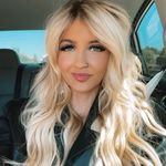 ☆ MADISON LEIGH ☆ - @_madisipes_ - Instagram