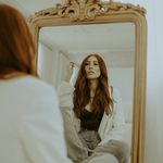 Beauty Studio + Academy | Madison Leigh - @madisonleighco - Instagram