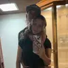 Maddie😻 - @_madison._.leigh_ - TikTok
