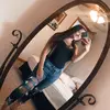 Maddie Leigh - @madisonleigh4504 - TikTok