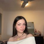 Maddie Leigh - @_madison_leigh_ - Instagram
