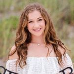 Maddie Norcross - @madison.leigh._ - Instagram
