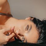 Maddy Leigh - @__madison.leigh__ - Instagram