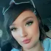 madi 🖕🏻🖕🏻🖕🏻 - @madisonleigh.r - TikTok