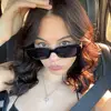madison <3 - @madisonleigh.05 - TikTok