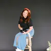 Madison | Wedding Photographer - @madisonleighphotography - TikTok